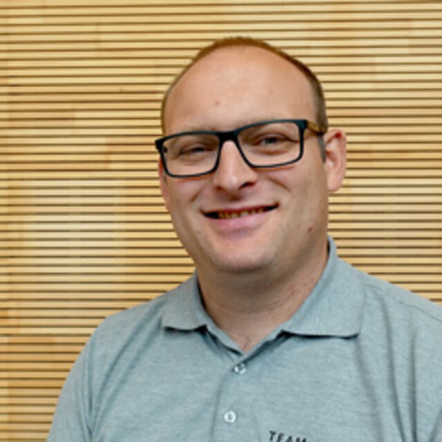 Ansprechpartner Mineralwerkstoffe